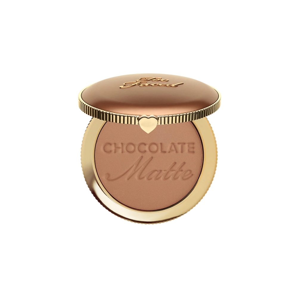 Bronzer - Picture 2 of 4